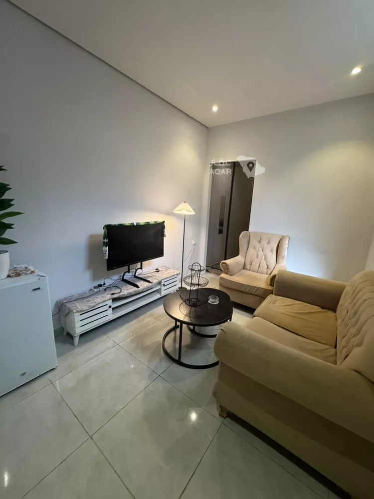 Apartment for Rent in Riyadh Jarir صورة 2