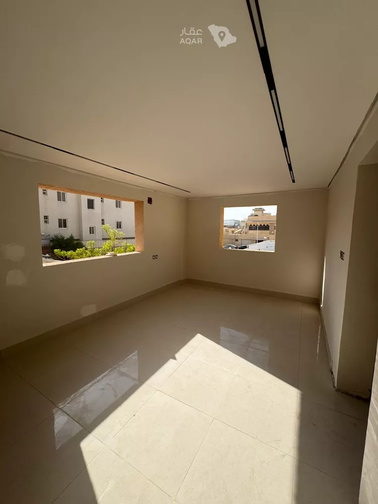 Apartment for Rent in Riyadh Al Wizarat
