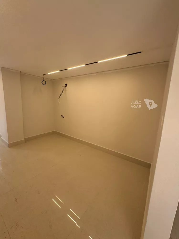 Apartment for Rent in Riyadh Al Wizarat 20