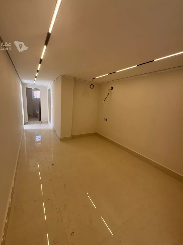 Apartment for Rent in Riyadh Al Wizarat 21