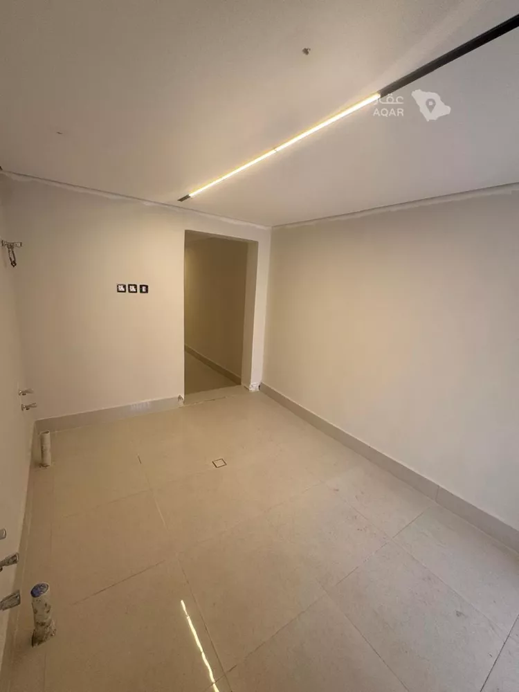Apartment for Rent in Riyadh Jarir 9