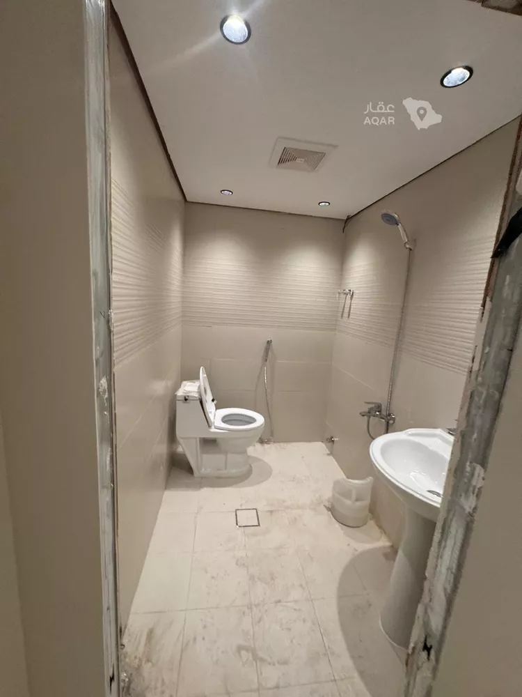 Apartment for Rent in Riyadh Jarir 11