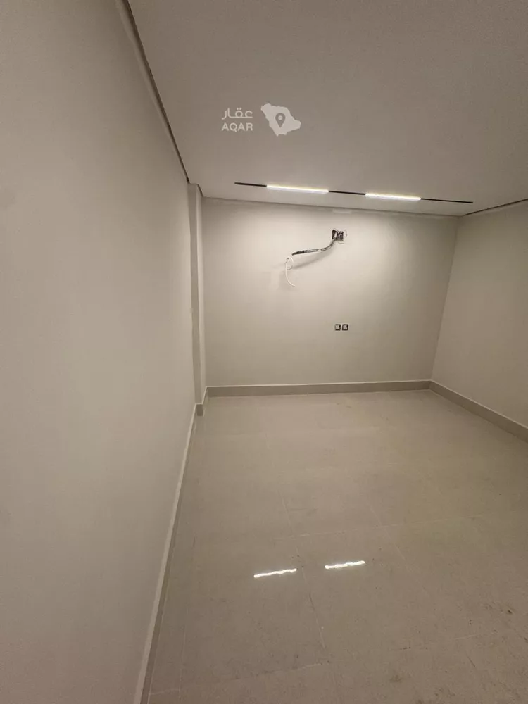 Apartment for Rent in Riyadh Jarir 21