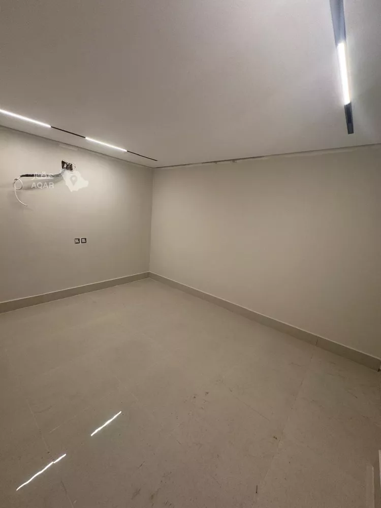 Apartment for Rent in Riyadh Jarir 23