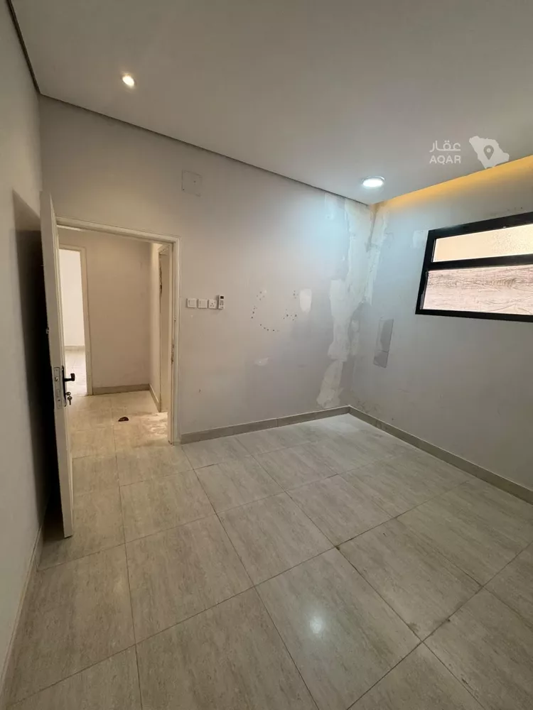 Apartment for Rent in Riyadh Jarir 9
