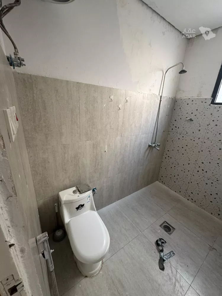 Apartment for Rent in Riyadh Jarir صورة 4