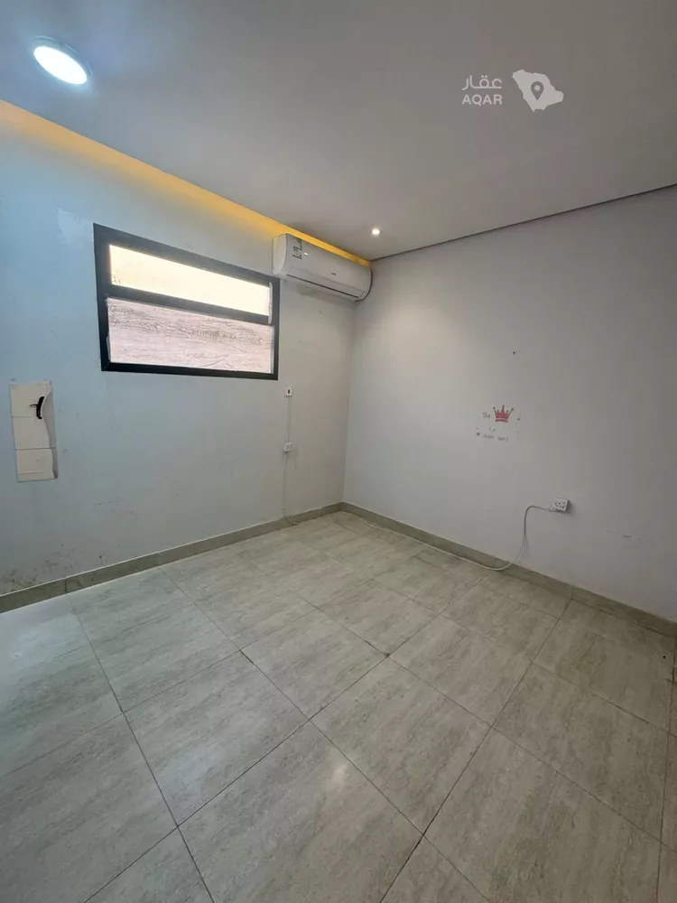 Apartment for Rent in Riyadh Jarir 6