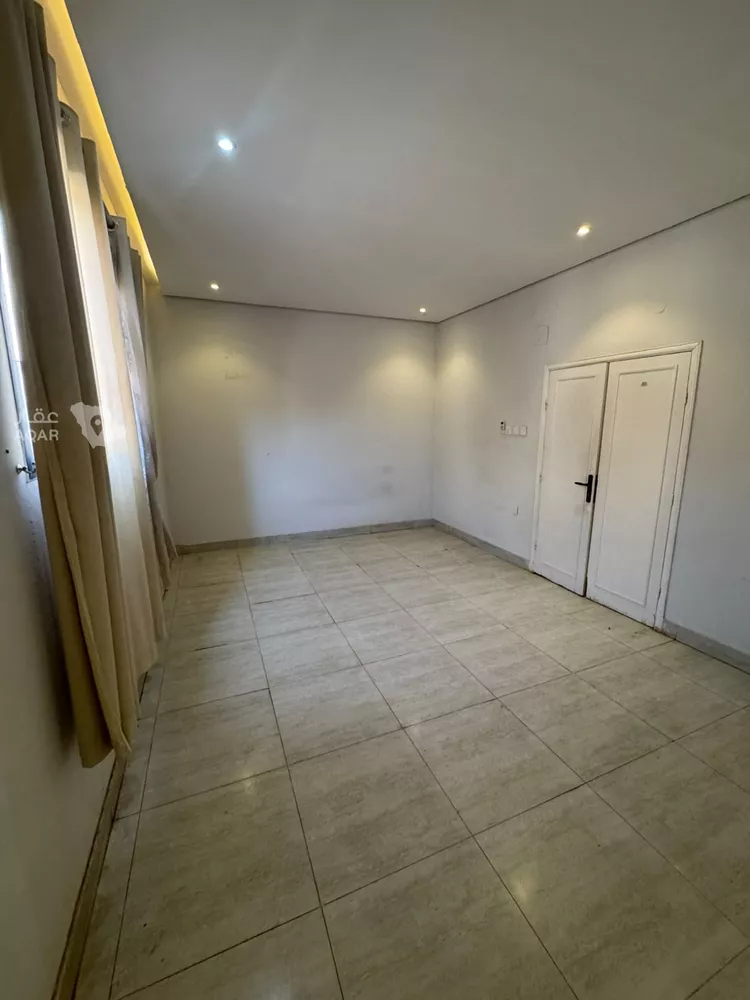 Apartment for Rent in Riyadh Jarir 26
