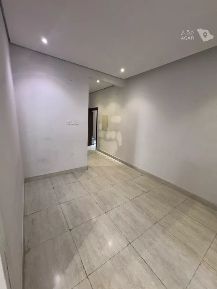 Apartment for Rent in Riyadh Jarir 25