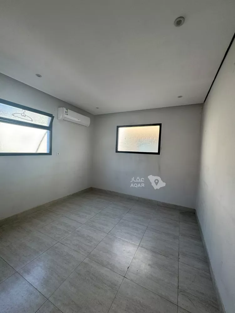 شقة للإيجار في شارع صلاح الدين الايوبي, حي جرير, مدينة الرياض, منطقة الرياض 9