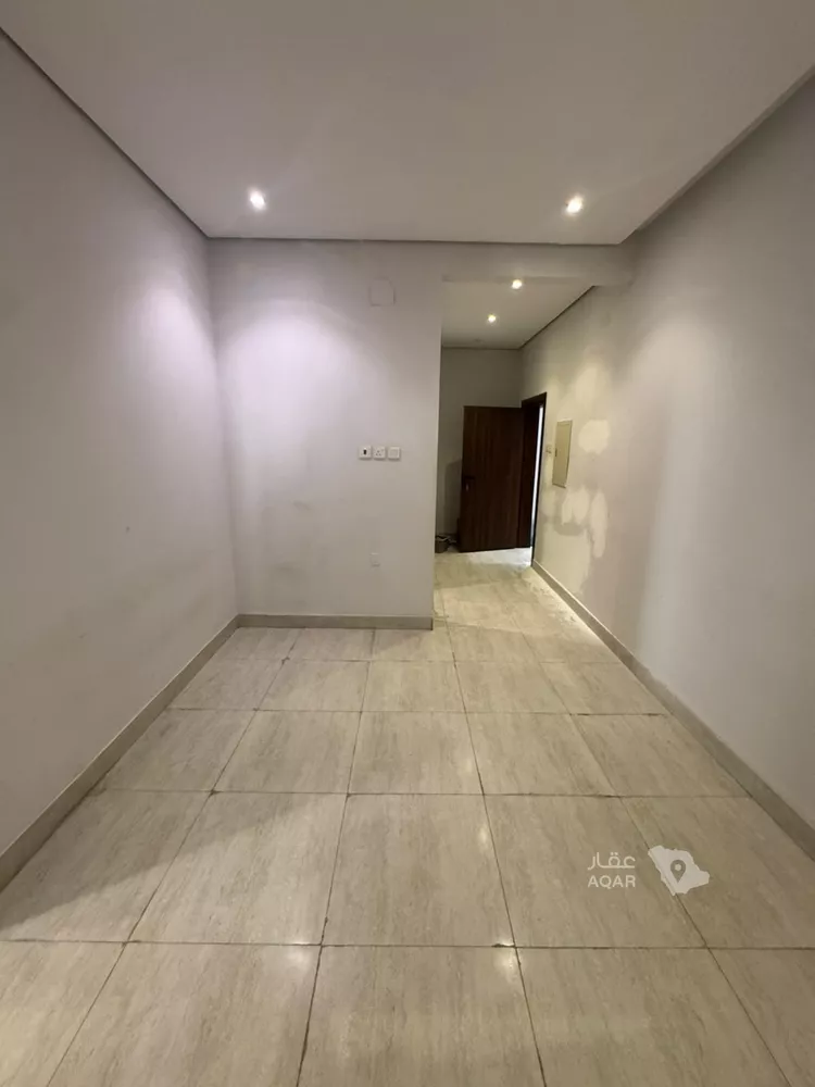 شقة للإيجار في شارع صلاح الدين الايوبي, حي جرير, مدينة الرياض, منطقة الرياض 30