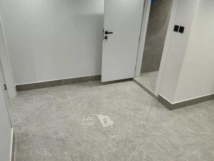 Apartment for Rent in Riyadh King Fahd صورة 4