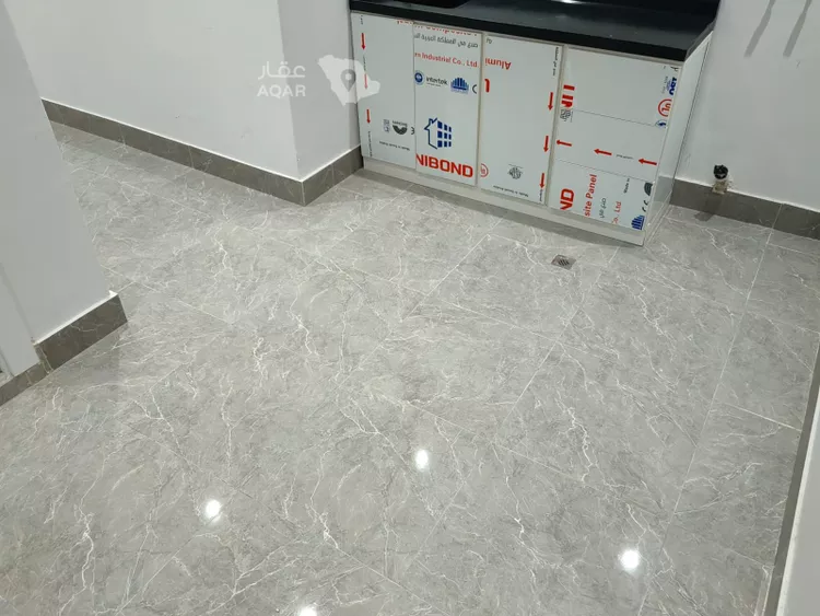 Apartment for Rent in Riyadh King Fahd صورة 5