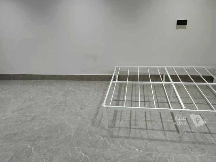Apartment for Rent in Riyadh King Fahd 7