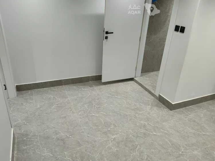 Apartment for Rent in Riyadh King Fahd صورة 4