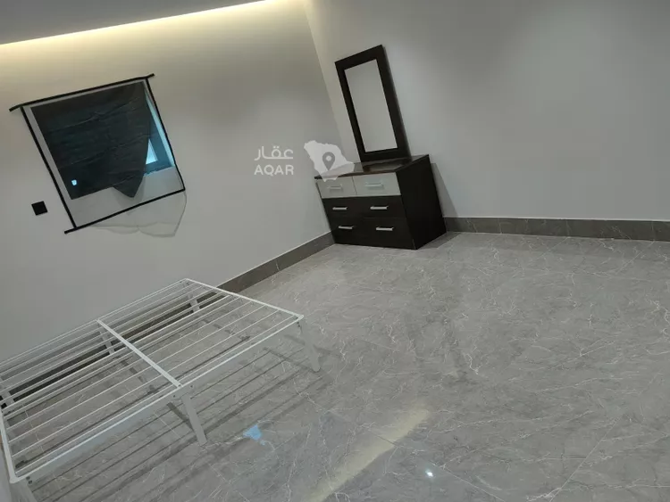 Apartment for Rent in Riyadh King Fahd 9