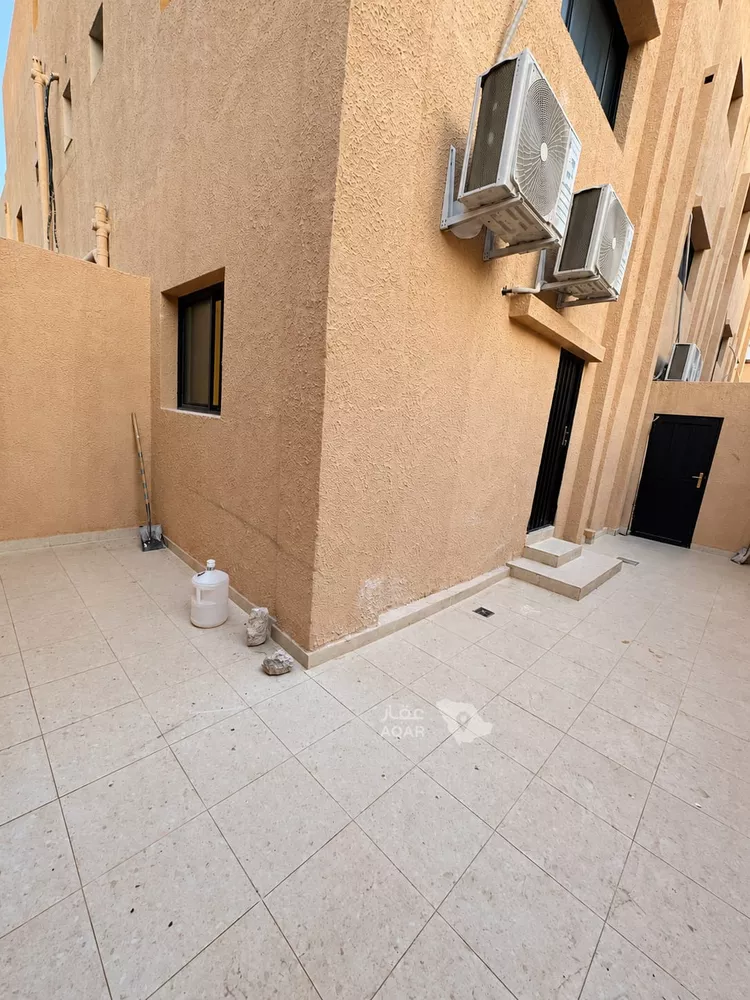 شقة للإيجار في شارع عمر بن عبدالعزيز الفرعي, حي الربوة, مدينة الرياض, منطقة الرياض 21