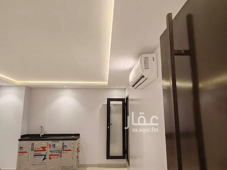 شقة للإيجار في شارع ابن سينا, حي المصيف, مدينة الرياض, منطقة الرياض