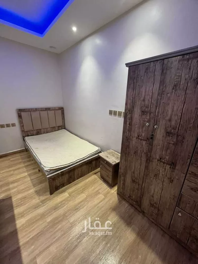 شقة للإيجار في شارع عباس المالكي, حي الجرادية, مدينة الرياض, منطقة الرياض