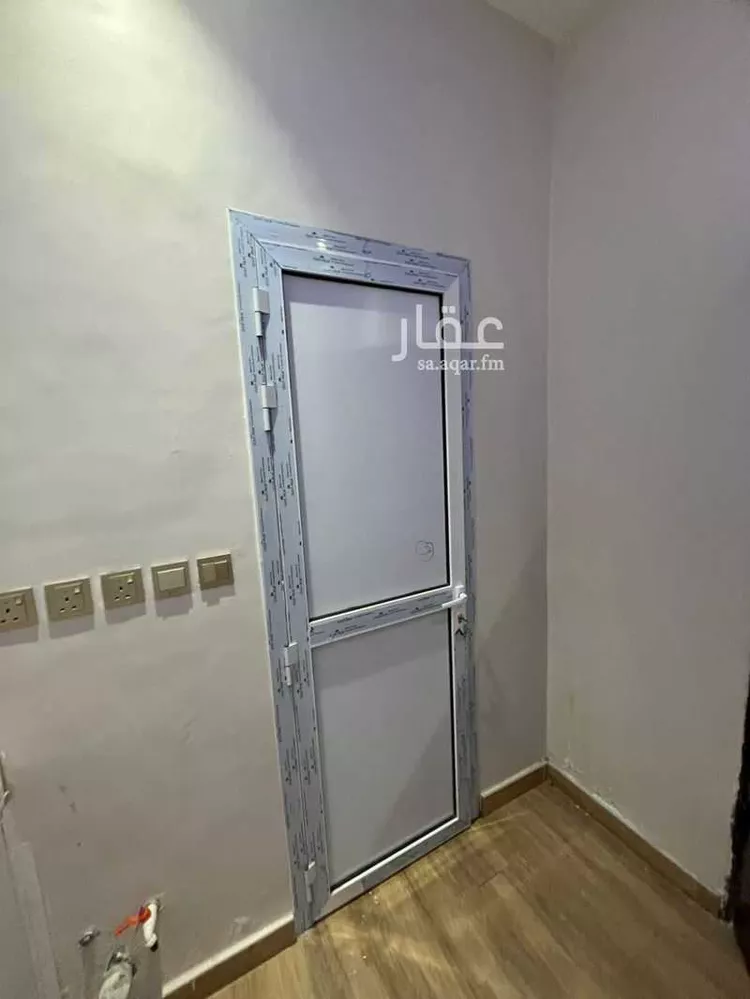 شقة للإيجار في شارع عباس المالكي, حي الجرادية, مدينة الرياض, منطقة الرياض صورة 5