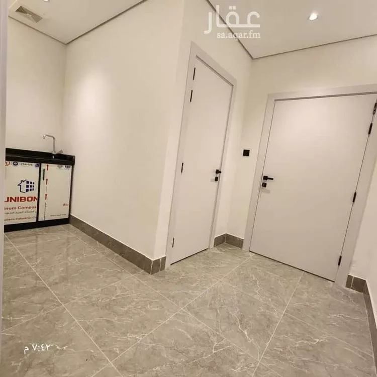 شقة للإيجار في شارع الصحابة, حي المونسية, مدينة الرياض, منطقة الرياض صورة 2