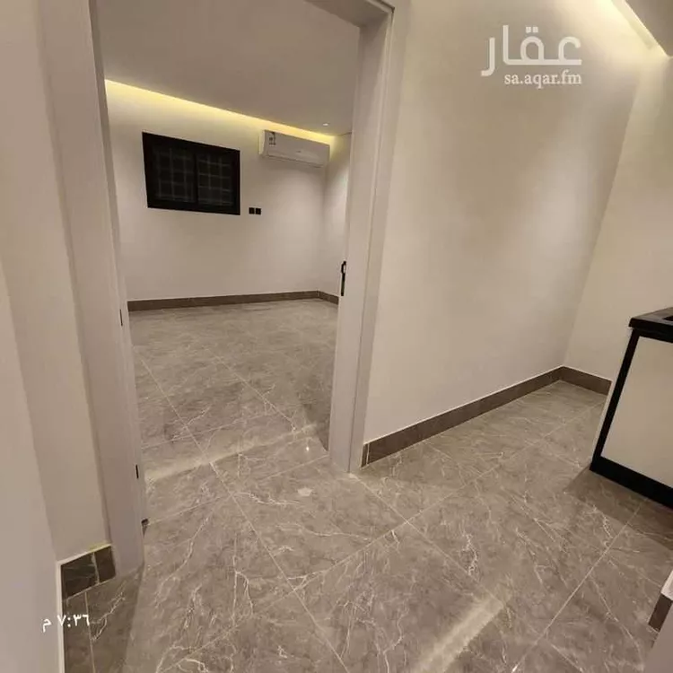 شقة للإيجار في شارع الصحابة, حي المونسية, مدينة الرياض, منطقة الرياض صورة 4