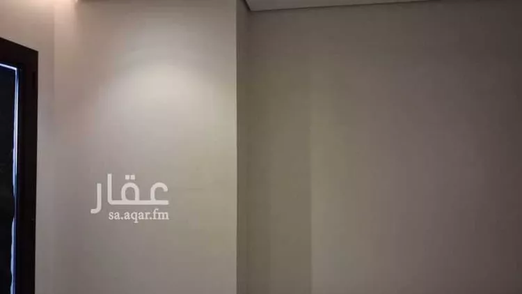 شقة للإيجار في شارع طريق صلاح الدين الايوبي, حي جرير, مدينة الرياض, منطقة الرياض