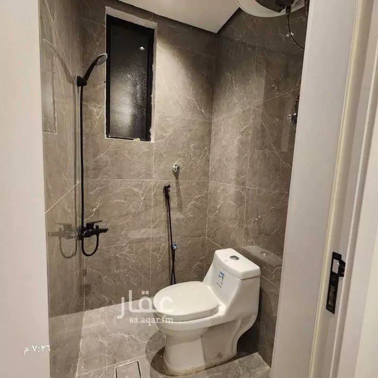 شقة للإيجار في شارع الصحابة, حي المونسية, مدينة الرياض, منطقة الرياض صورة 2
