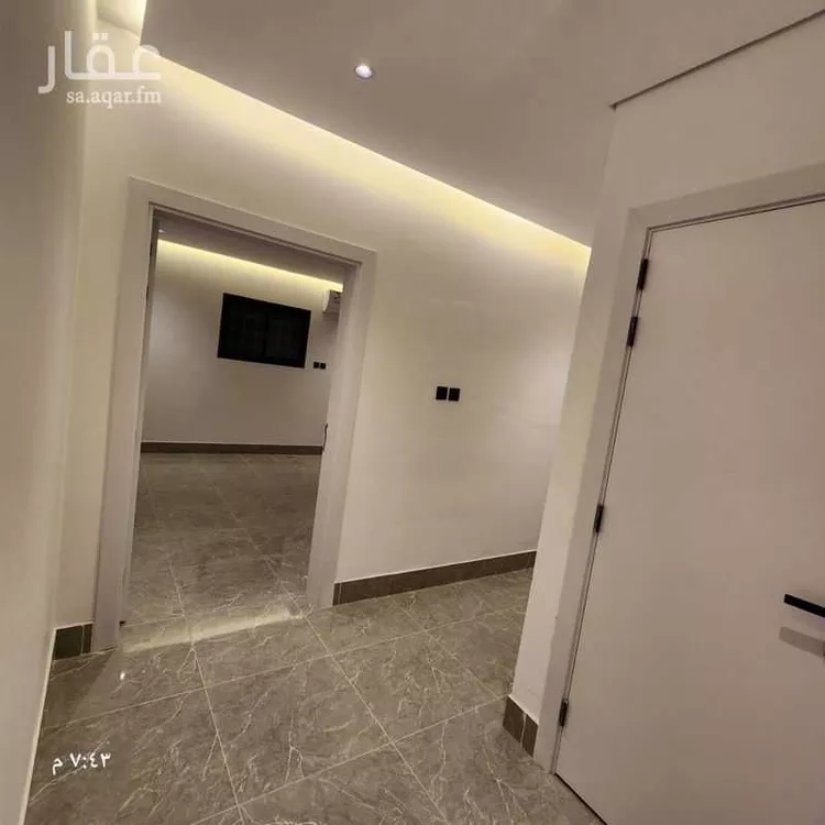 شقة للإيجار في شارع الصحابة, حي المونسية, مدينة الرياض, منطقة الرياض صورة 5