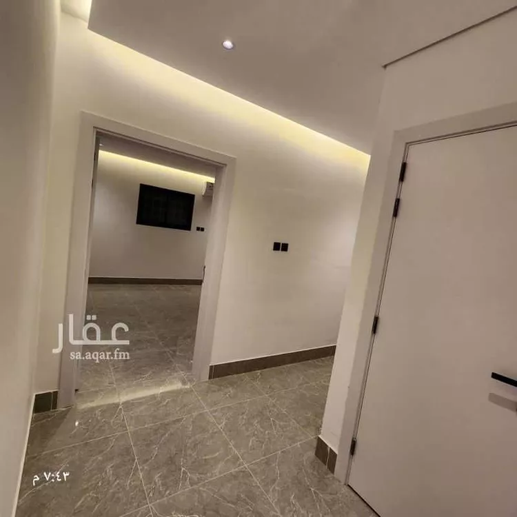 شقة للإيجار في شارع الصحابة, حي المونسية, مدينة الرياض, منطقة الرياض صورة 4