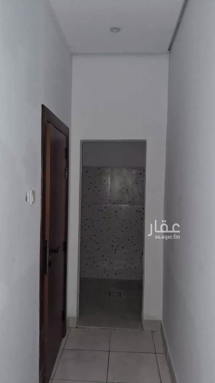 شقة للإيجار في شارع صلاح الدين الايوبي, حي جرير, مدينة الرياض, منطقة الرياض صورة 4