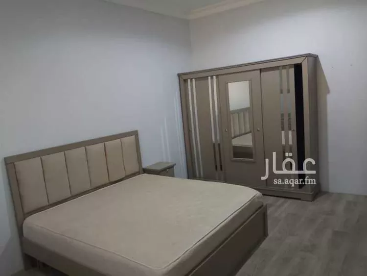 شقة للإيجار في شارع نافع الأنصاري, حي اليمامة, مدينة الرياض, منطقة الرياض صورة 3
