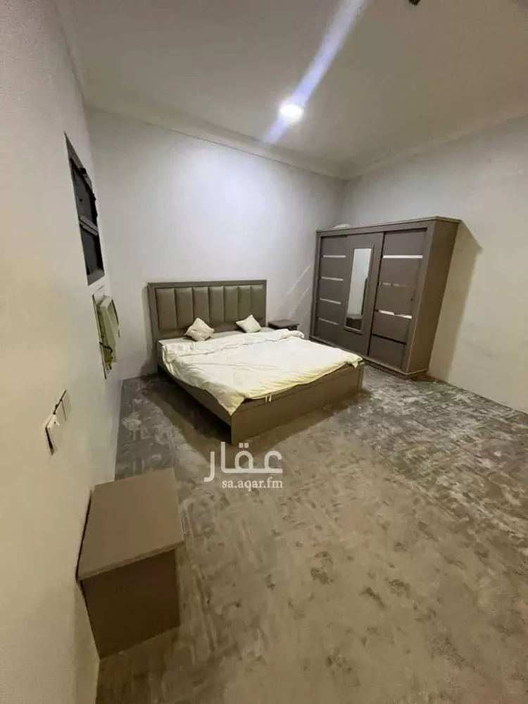 شقة للإيجار في شارع نافع الأنصاري, حي اليمامة, مدينة الرياض, منطقة الرياض صورة 3