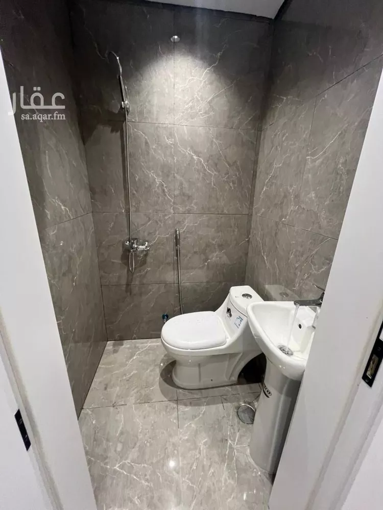 شقة للإيجار في شارع الأمير نايف بن عبدالعزيز, حي الملك فهد, مدينة الرياض, منطقة الرياض صورة 5