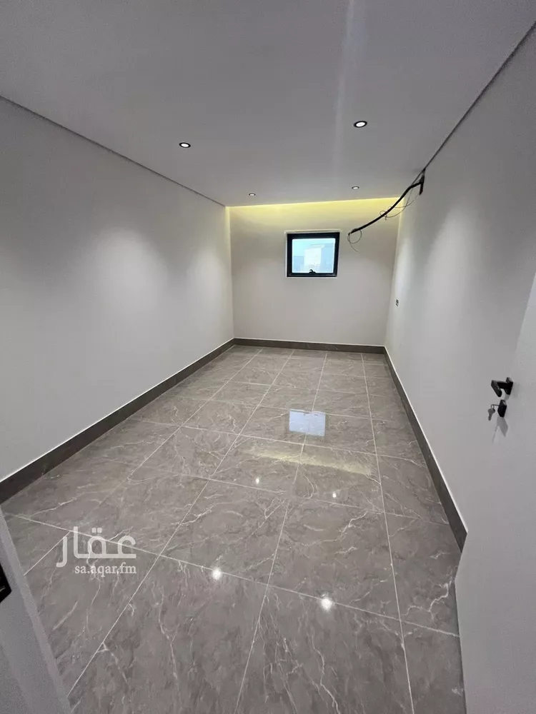 شقة للإيجار في شارع الأمير نايف بن عبدالعزيز, حي الملك فهد, مدينة الرياض, منطقة الرياض