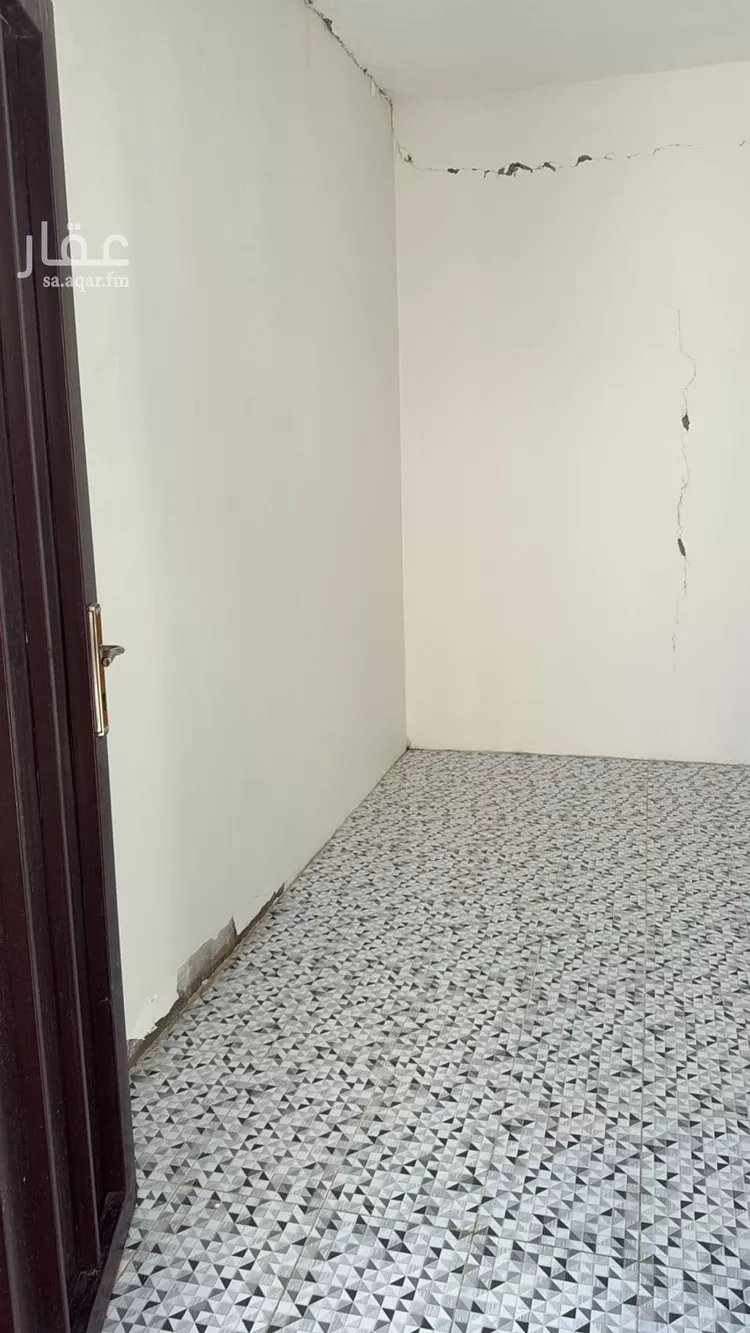 غرفة للإيجار في شارع السفانية, حي المصفاة, مدينة الرياض, منطقة الرياض صورة 5