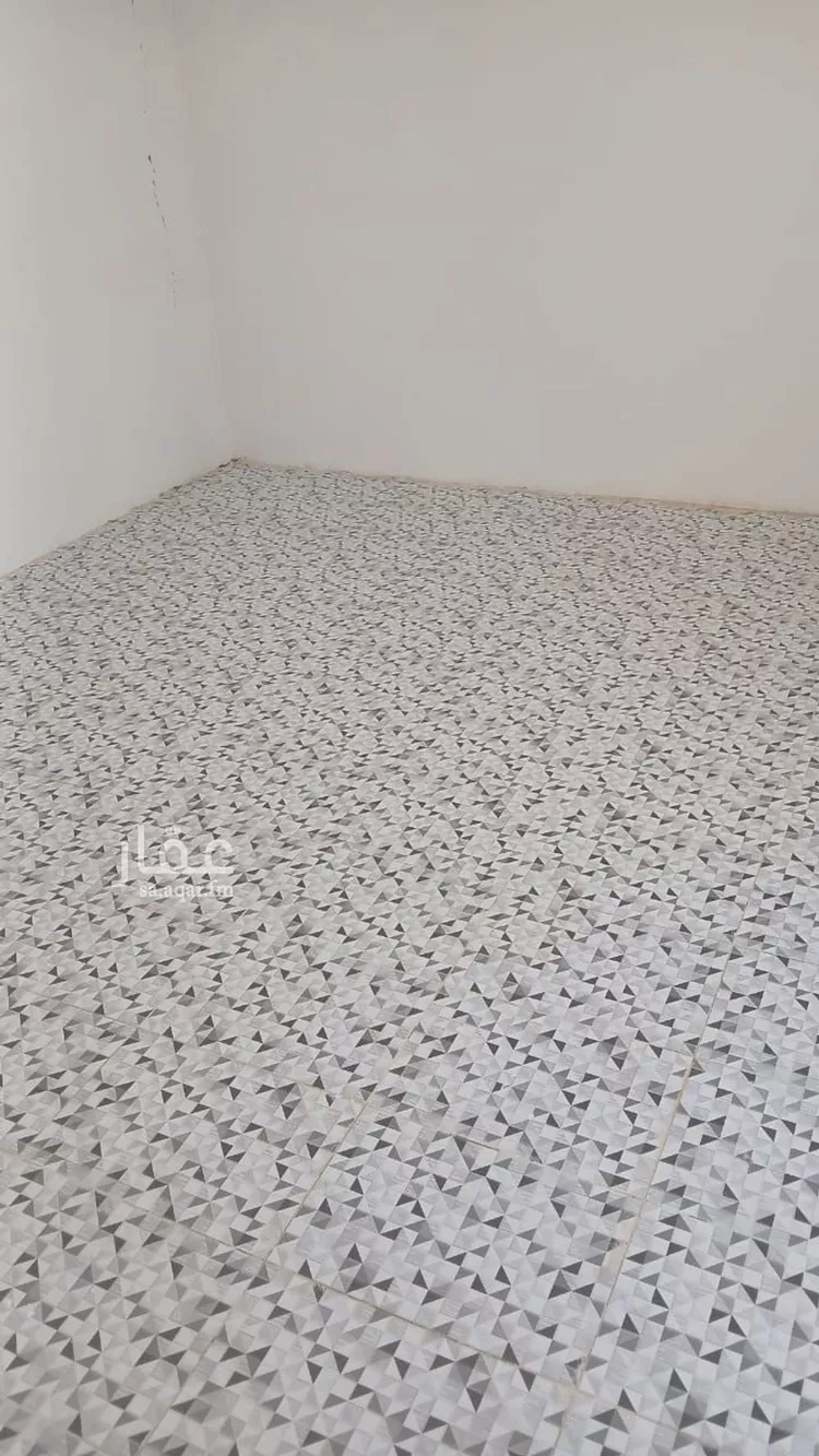 غرفة للإيجار في شارع السفانية, حي المصفاة, مدينة الرياض, منطقة الرياض صورة 2