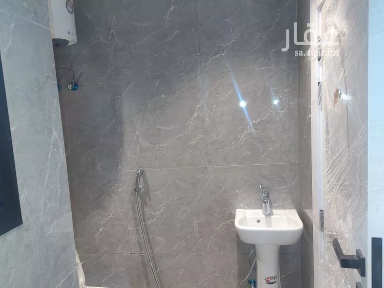 شقة للإيجار في شارع الأمير نايف بن عبدالعزيز, حي الملك فهد, مدينة الرياض, منطقة الرياض صورة 4