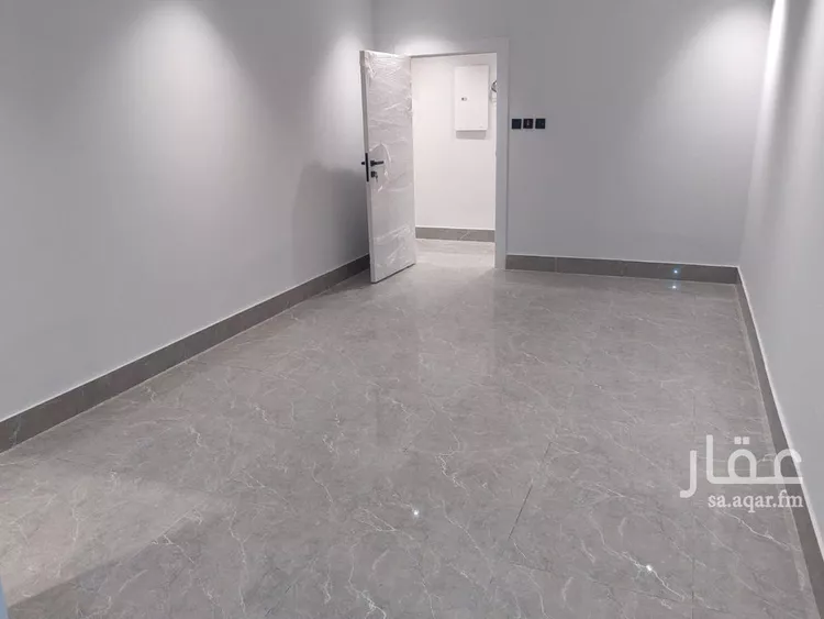 شقة للإيجار في شارع الأمير نايف بن عبدالعزيز, حي الملك فهد, مدينة الرياض, منطقة الرياض صورة 3