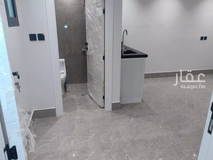 شقة للإيجار في شارع الأمير نايف بن عبدالعزيز, حي الملك فهد, مدينة الرياض, منطقة الرياض صورة 5