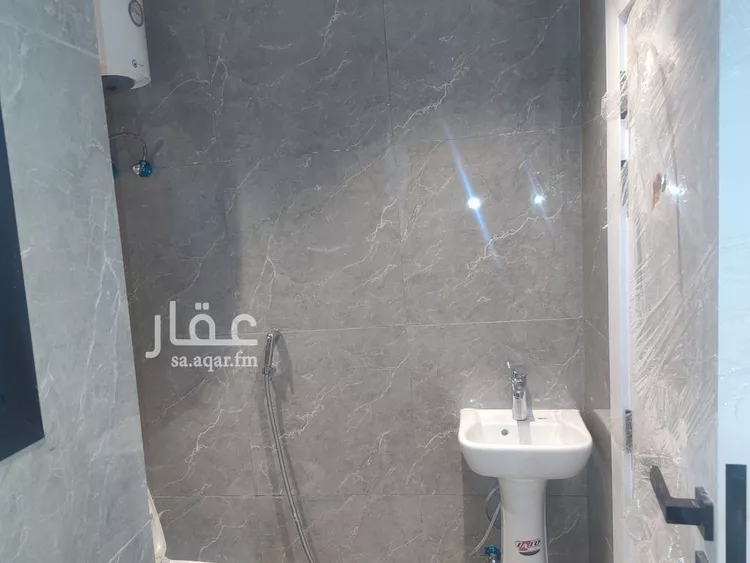 شقة للإيجار في شارع الأمير نايف بن عبدالعزيز, حي الملك فهد, مدينة الرياض, منطقة الرياض صورة 3