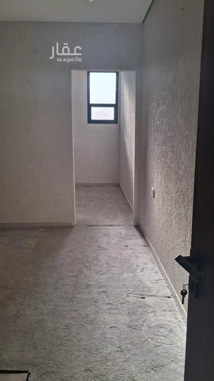 شقة للإيجار في شارع صلاح الدين الايوبي, حي جرير, مدينة الرياض, منطقة الرياض صورة 2