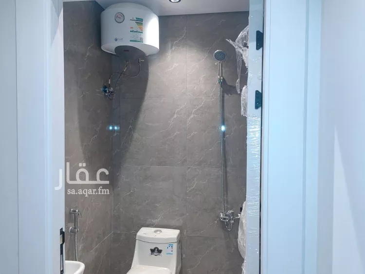 شقة للإيجار في شارع الامير نايف بن عبدالعزيز, حي الملك فهد, مدينة الرياض, منطقة الرياض صورة 5