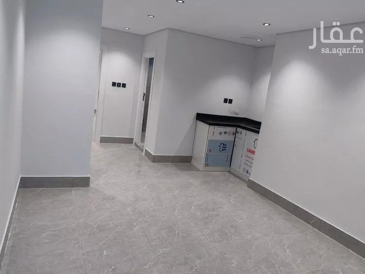 شقة للإيجار في شارع الأمير نايف بن عبدالعزيز, حي الملك فهد, مدينة الرياض, منطقة الرياض