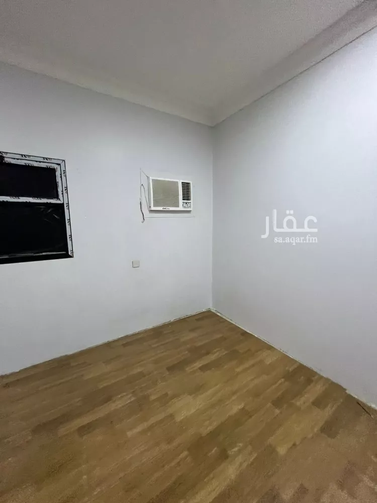 شقة للإيجار في شارع نافع الأنصاري, حي اليمامة, مدينة الرياض, منطقة الرياض صورة 3