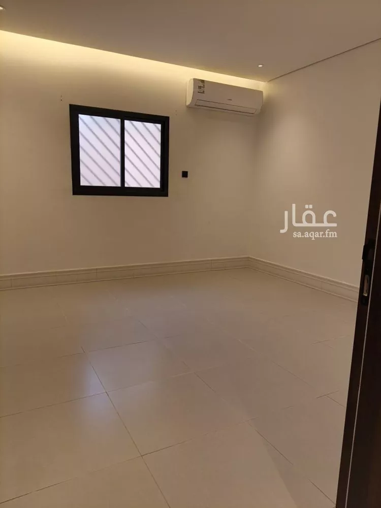 شقة للإيجار في شارع الصحابة, حي المونسية, مدينة الرياض, منطقة الرياض