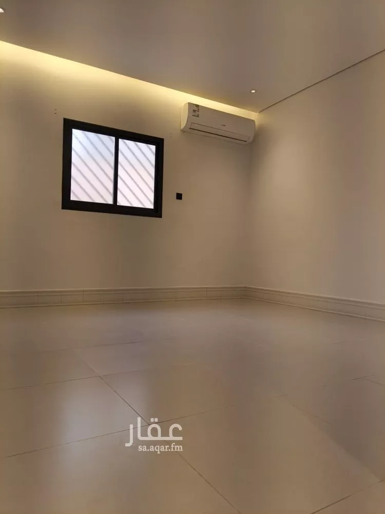 شقة للإيجار في شارع الصحابة, حي المونسية, مدينة الرياض, منطقة الرياض صورة 3