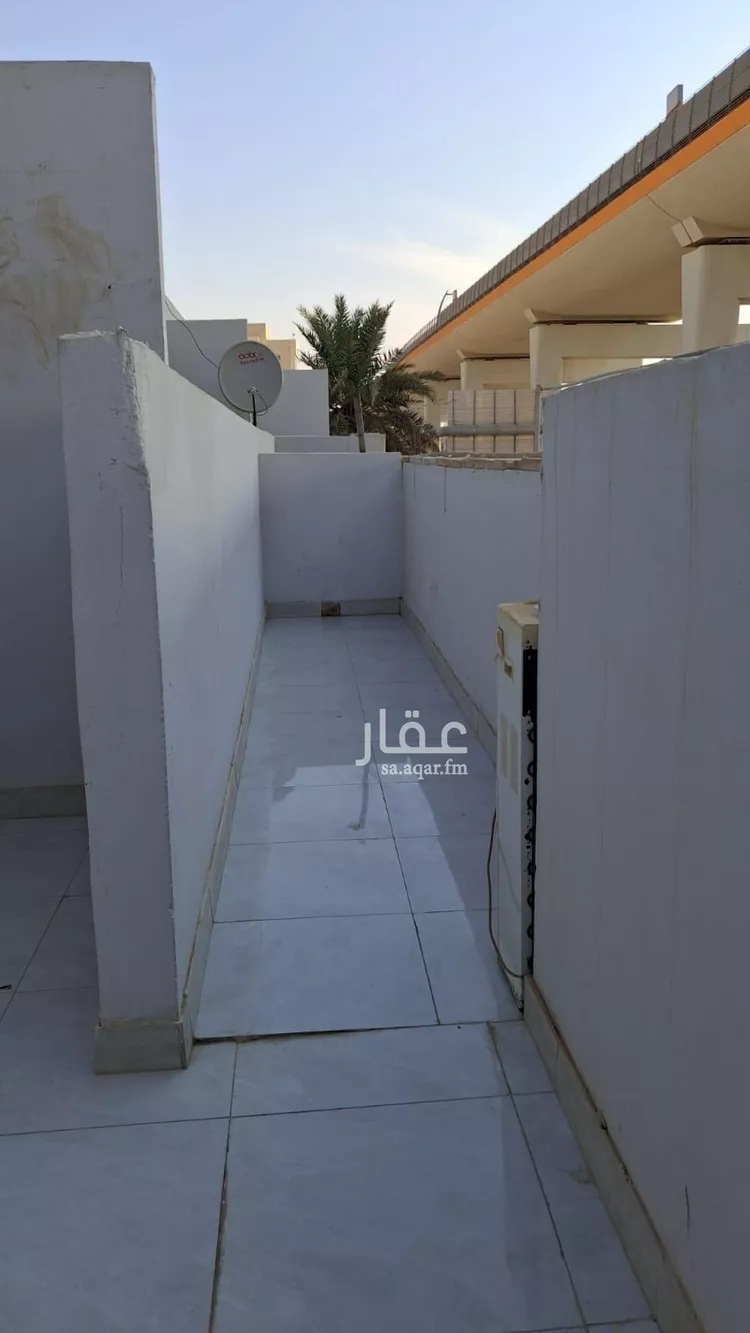 شقة للإيجار في شارع صلاح الدين الايوبي, حي جرير, مدينة الرياض, منطقة الرياض صورة 4
