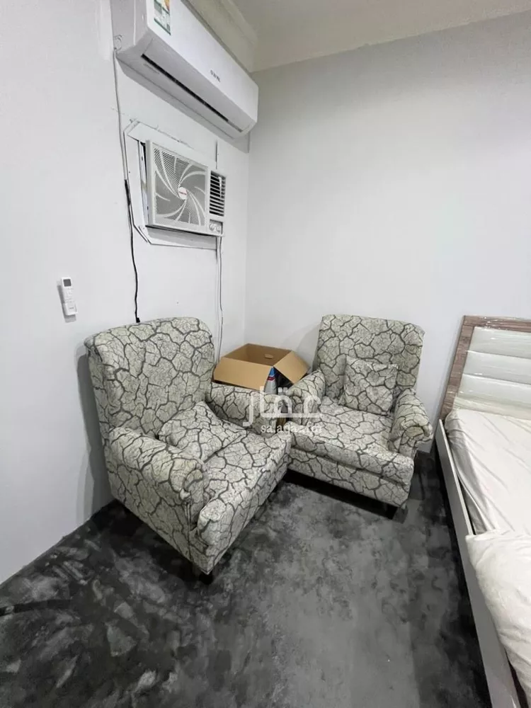 شقة للإيجار في شارع نافع الأنصاري, حي اليمامة, مدينة الرياض, منطقة الرياض صورة 2