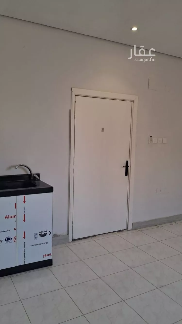 شقة للإيجار في شارع صلاح الدين الايوبي, حي جرير, مدينة الرياض, منطقة الرياض صورة 4
